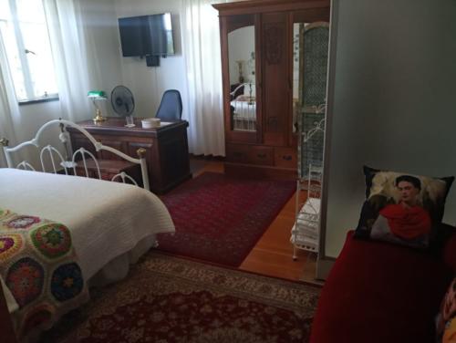 Business Travel Hatfield