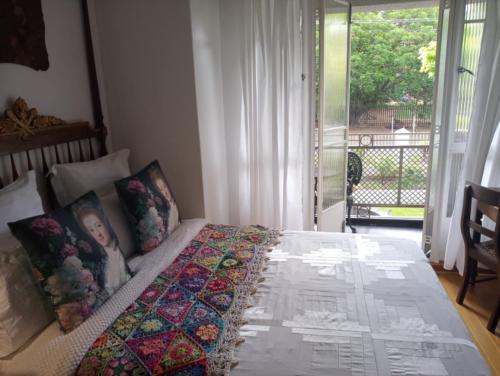 Room with view Hatfield