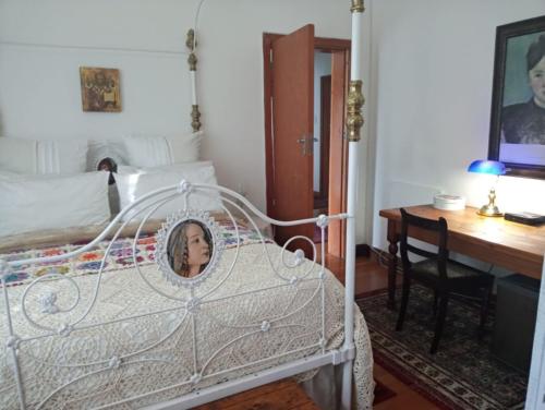 Hatfield business travel