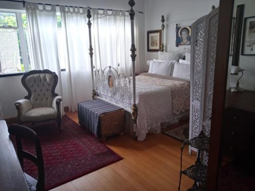 Business travel Hatfield